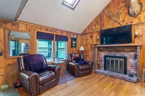 2 Seneca Dr, Ashburnham, MA 01430 photo 14