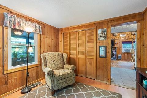 2 Seneca Dr, Ashburnham, MA 01430 photo 10