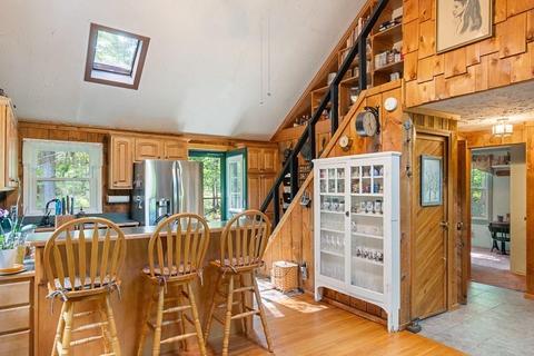 2 Seneca Dr, Ashburnham, MA 01430 photo 9