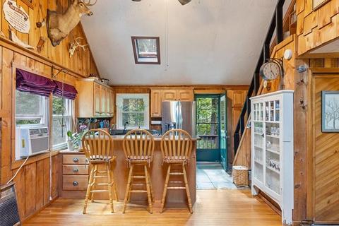 2 Seneca Dr, Ashburnham, MA 01430 photo 8