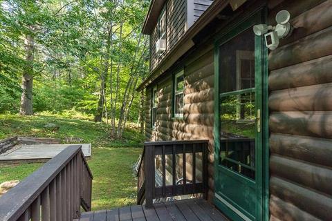 2 Seneca Dr, Ashburnham, MA 01430 photo 26