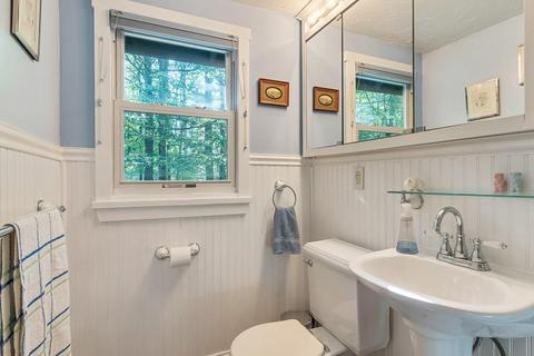 2 Seneca Dr, Ashburnham, MA 01430 photo 24