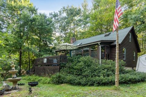 2 Seneca Dr, Ashburnham, MA 01430 photo 1