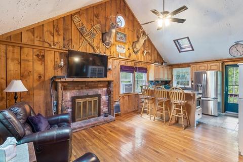 2 Seneca Dr, Ashburnham, MA 01430 photo 12