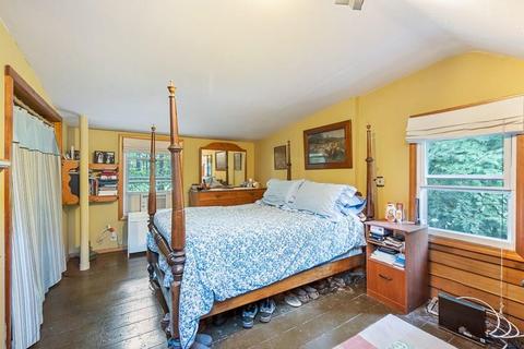 2 Seneca Dr, Ashburnham, MA 01430 photo 20
