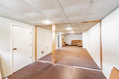 35 Calley St, Springfield, MA 01129 photo 15