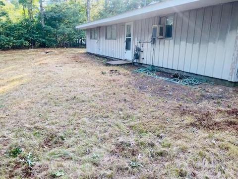 275 Flaggler Dr, Marshfield, MA 02050 photo 5