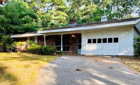 275 Flaggler Dr, Marshfield, MA 02050 photo 4