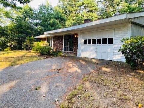 275 Flaggler Dr, Marshfield, MA 02050 photo 2