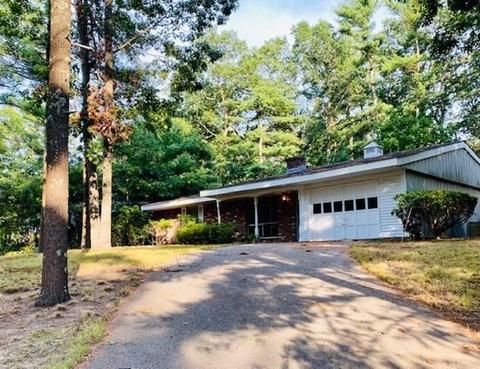 275 Flaggler Dr, Marshfield, MA 02050 photo 3