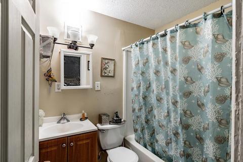 30 Leete St, Springfield, MA 01108 photo 26
