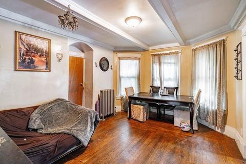 30 Leete St, Springfield, MA 01108 photo 19