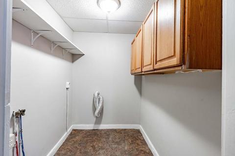 30 Leete St, Springfield, MA 01108 photo 11
