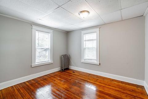 30 Leete St, Springfield, MA 01108 photo 5