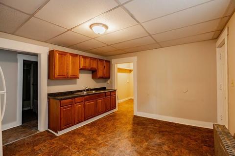 30 Leete St, Springfield, MA 01108 photo 9