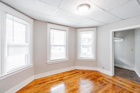 30 Leete St, Springfield, MA 01108 photo 15