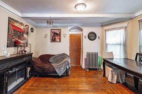30 Leete St, Springfield, MA 01108 photo 20