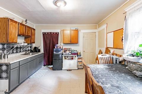 30 Leete St, Springfield, MA 01108 photo 21