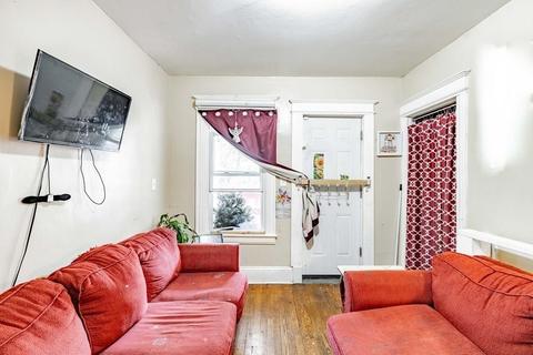 30 Leete St, Springfield, MA 01108 photo 18