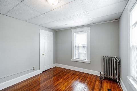 30 Leete St, Springfield, MA 01108 photo 6