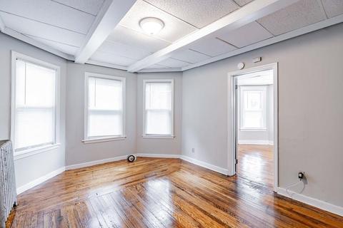 30 Leete St, Springfield, MA 01108 photo 13