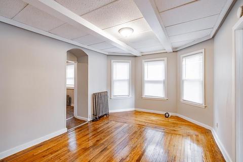 30 Leete St, Springfield, MA 01108 photo 14