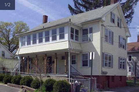 15 Leonard St, Chicopee, MA 01013 photo 1