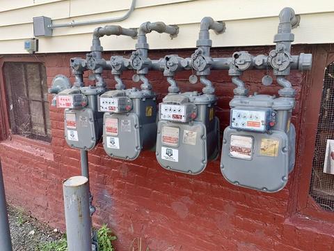 15 Leonard St, Chicopee, MA 01013 photo 15