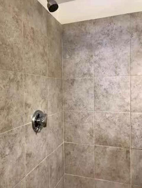 15 Leonard St, Chicopee, MA 01013 photo 8