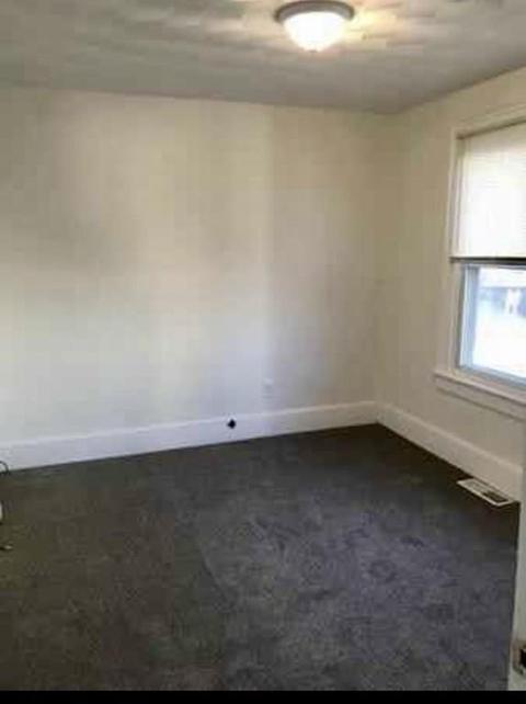 15 Leonard St, Chicopee, MA 01013 photo 11