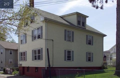 15 Leonard St, Chicopee, MA 01013 photo 2