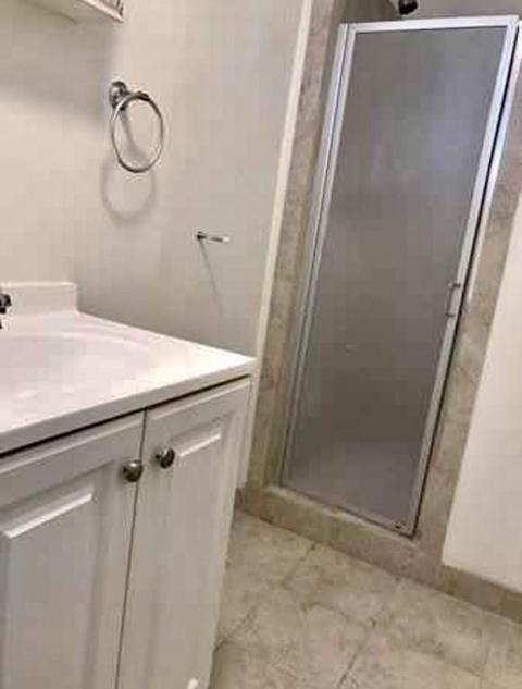 15 Leonard St, Chicopee, MA 01013 photo 7