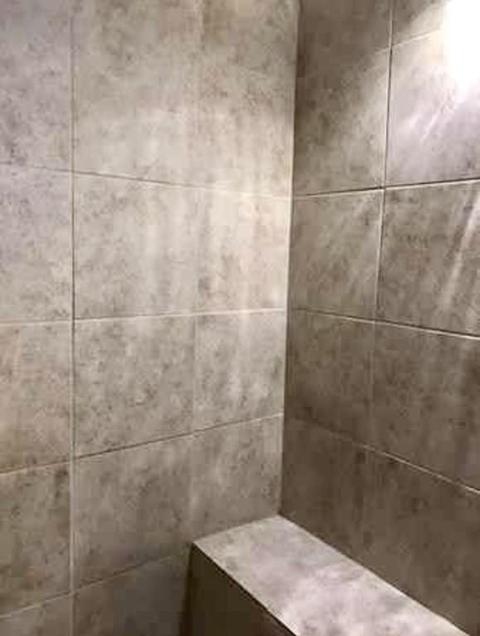 15 Leonard St, Chicopee, MA 01013 photo 9
