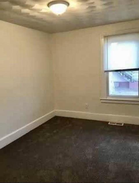15 Leonard St, Chicopee, MA 01013 photo 10