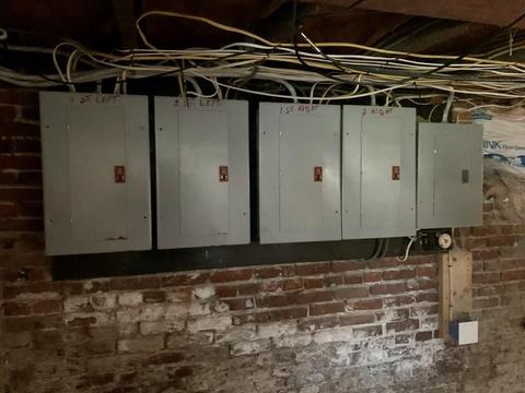 15 Leonard St, Chicopee, MA 01013 photo 14