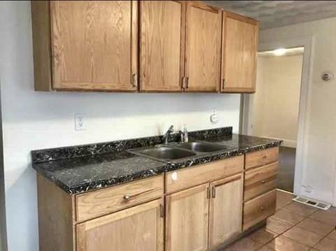 15 Leonard St, Chicopee, MA 01013 photo 4