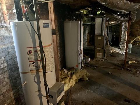 15 Leonard St, Chicopee, MA 01013 photo 12