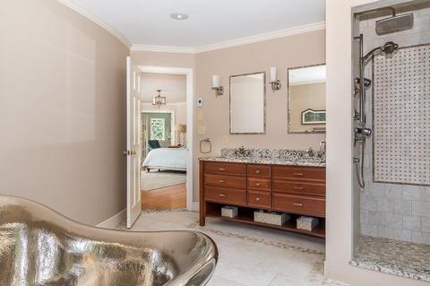 186 Centre St, Dover, MA 02030 photo 13