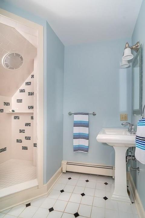 186 Centre St, Dover, MA 02030 photo 15