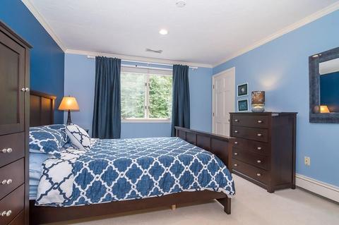 186 Centre St, Dover, MA 02030 photo 14
