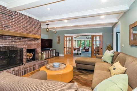 186 Centre St, Dover, MA 02030 photo 8