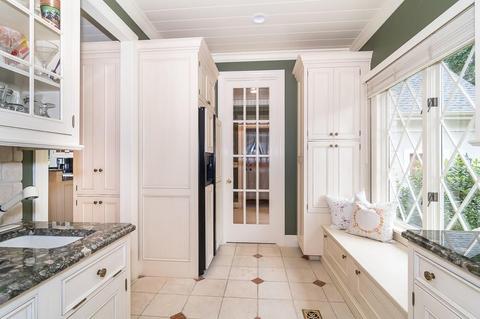 186 Centre St, Dover, MA 02030 photo 7