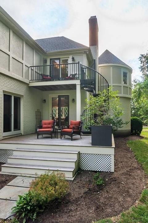 186 Centre St, Dover, MA 02030 photo 10