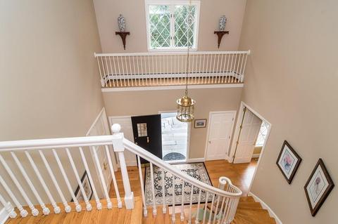 186 Centre St, Dover, MA 02030 photo 9