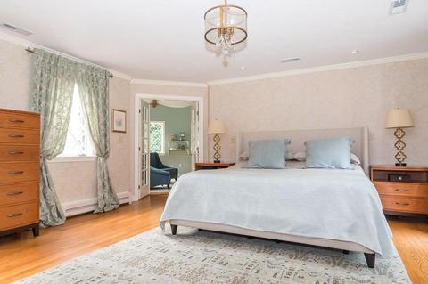 186 Centre St, Dover, MA 02030 photo 11