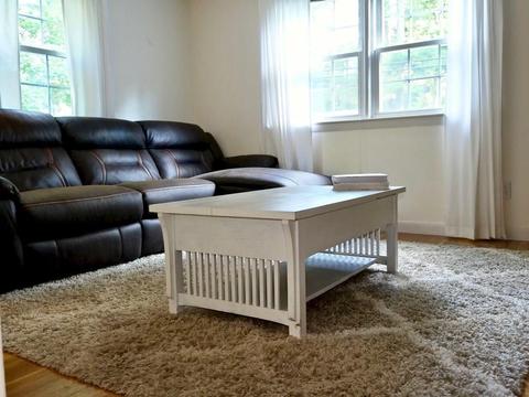 32 Mill St, Franklin, MA 02038 photo 14