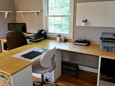 32 Mill St, Franklin, MA 02038 photo 18