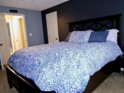 32 Mill St, Franklin, MA 02038 photo 16