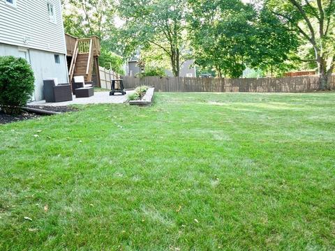 32 Mill St, Franklin, MA 02038 photo 27