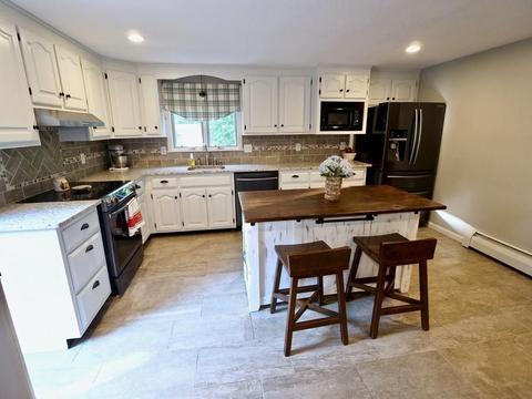 32 Mill St, Franklin, MA 02038 photo 11